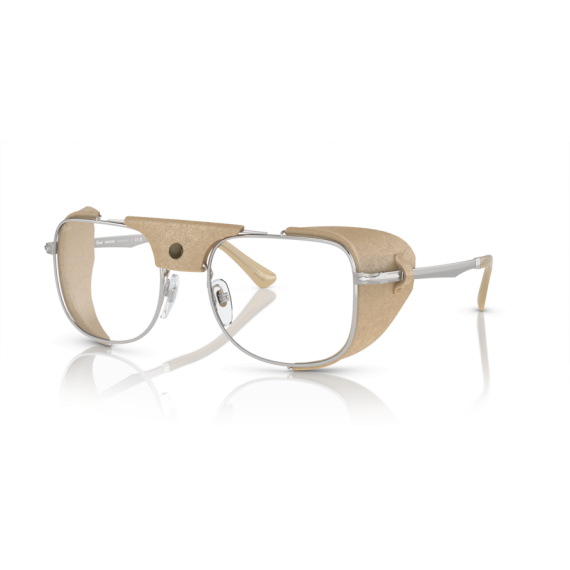 Persol PO 1013SZ 1155GH Güneş Gözlüğü, Ekartman: 53