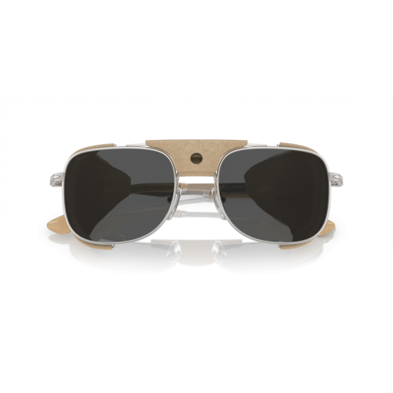 Persol PO 1013SZ 1155GH Güneş Gözlüğü, Ekartman: 53