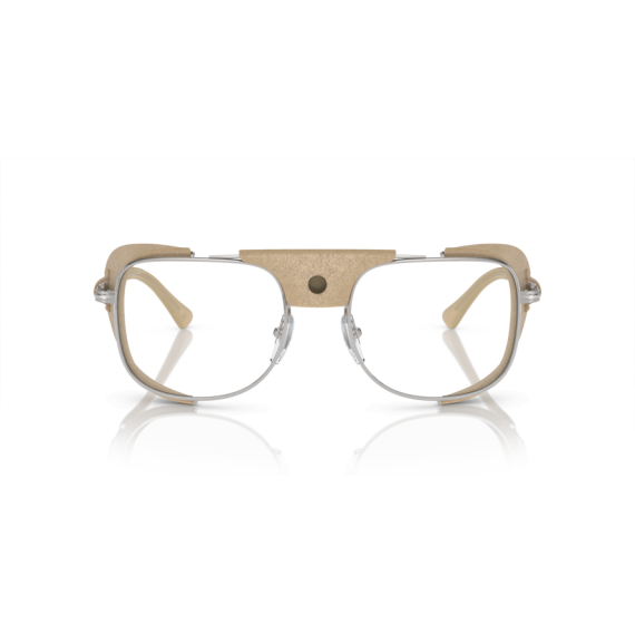 Persol PO 1013SZ 1155GH Güneş Gözlüğü, Ekartman: 53