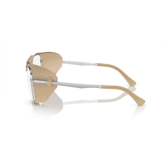 Persol PO 1013SZ 1155GH Güneş Gözlüğü, Ekartman: 55