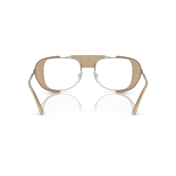 Persol PO 1013SZ 1155GH Güneş Gözlüğü, Ekartman: 55