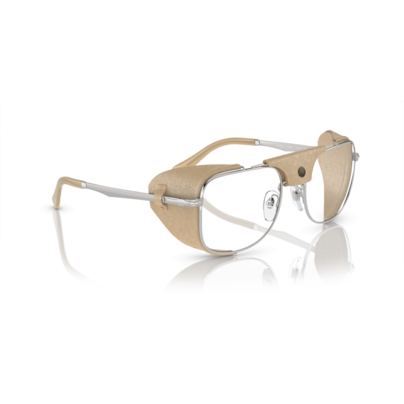 Persol PO 1013SZ 1155GH Güneş Gözlüğü, Ekartman: 55