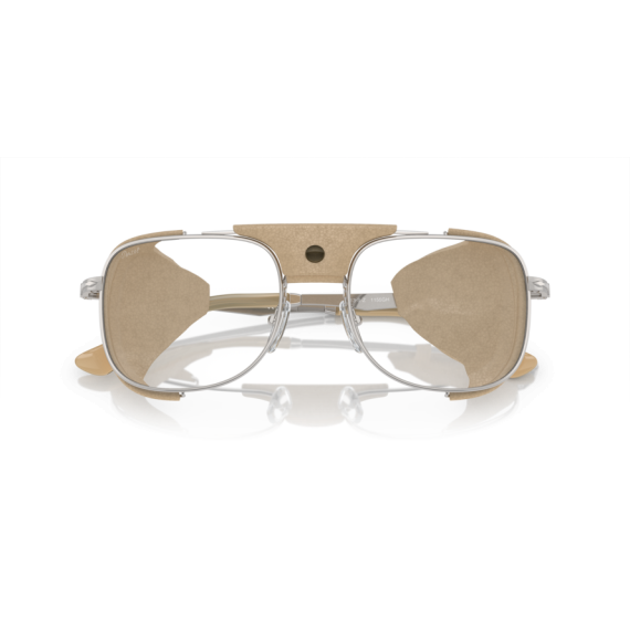 Persol PO 1013SZ 1155GH Güneş Gözlüğü, Ekartman: 55