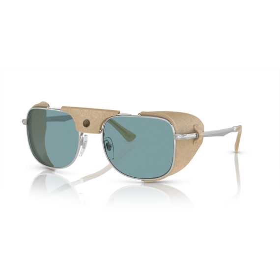 Persol PO 1013SZ 1155P1 Güneş Gözlüğü, Polarize: Evet, Ekartman: 53