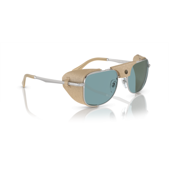 Persol PO 1013SZ 1155P1 Güneş Gözlüğü, Polarize: Evet, Ekartman: 53