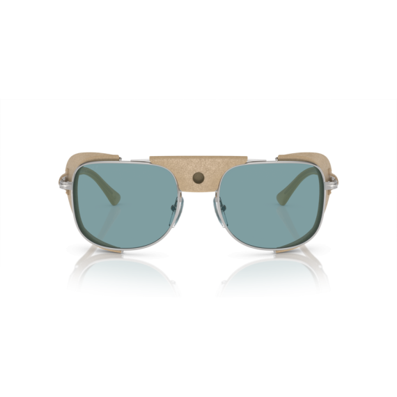 Persol PO 1013SZ 1155P1 Güneş Gözlüğü, Polarize: Evet, Ekartman: 53