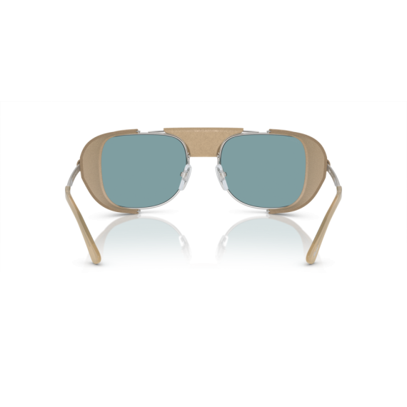 Persol PO 1013SZ 1155P1 Güneş Gözlüğü, Polarize: Evet, Ekartman: 55