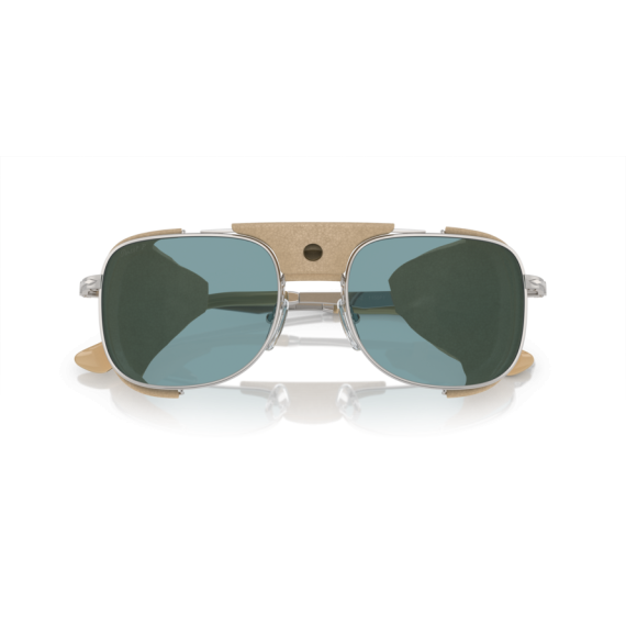 Persol PO 1013SZ 1155P1 Güneş Gözlüğü, Polarize: Evet, Ekartman: 55