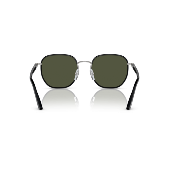 Persol PO 1015SJ 112531 Güneş Gözlüğü, Ekartman: 52