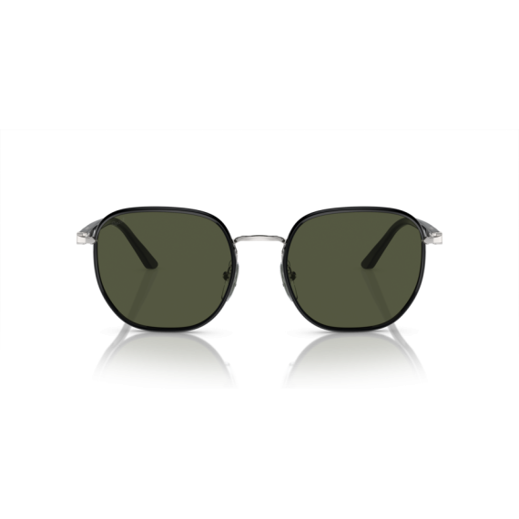 Persol PO 1015SJ 112531 Güneş Gözlüğü, Ekartman: 52