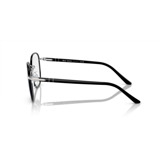 Persol PO 1015SJ 1125GJ Güneş Gözlüğü