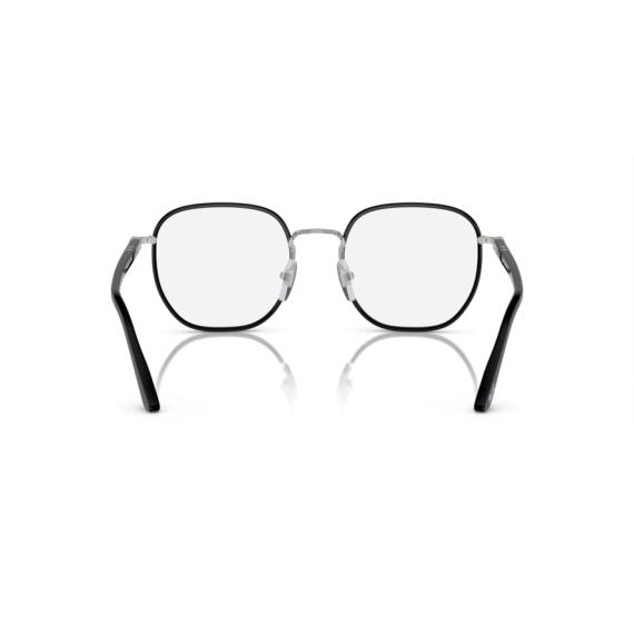 Persol PO 1015SJ 1125GJ Güneş Gözlüğü