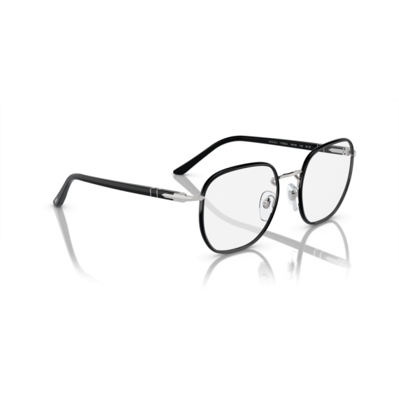Persol PO 1015SJ 1125GJ Güneş Gözlüğü