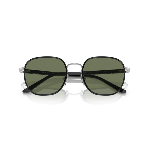 Persol PO 1015SJ 1125GJ Güneş Gözlüğü