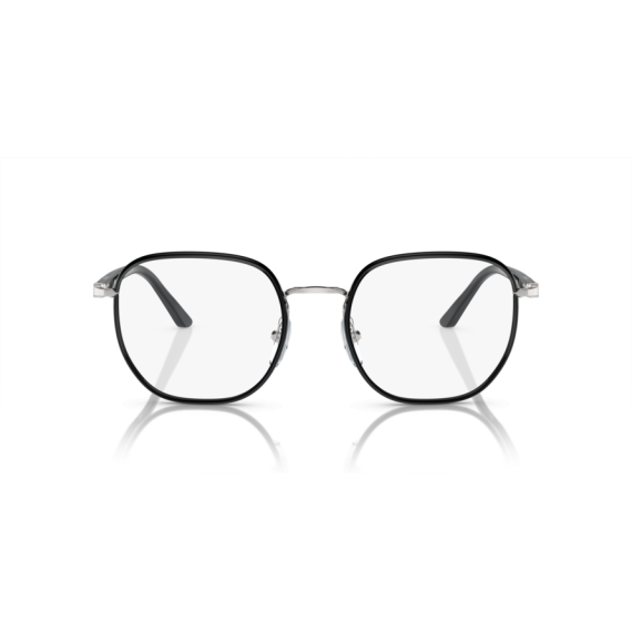 Persol PO 1015SJ 1125GJ Güneş Gözlüğü