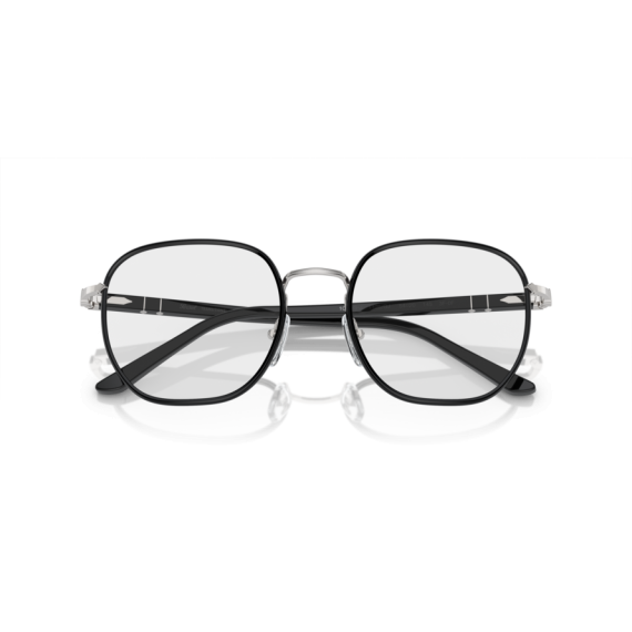 Persol PO 1015SJ 1125GJ Güneş Gözlüğü