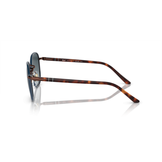 Persol PO 1015SJ 1127S3 Güneş Gözlüğü