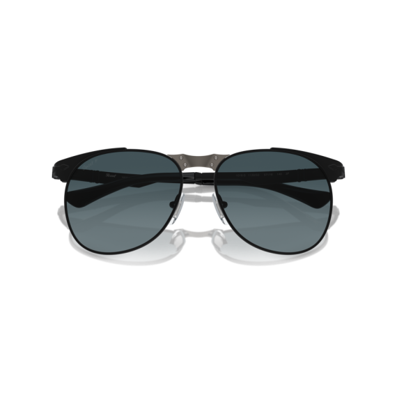 Persol PO 1016S 1130S3 Güneş Gözlüğü, Polarize: Evet, Ekartman: 55