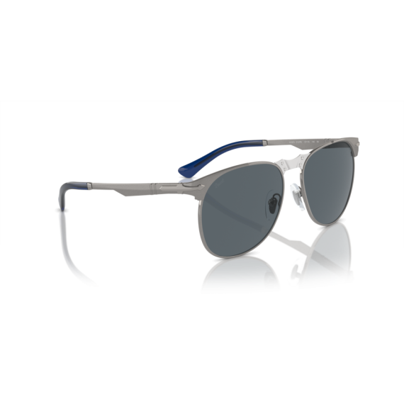 Persol PO 1016S 513/R5 Güneş Gözlüğü, Ekartman: 55