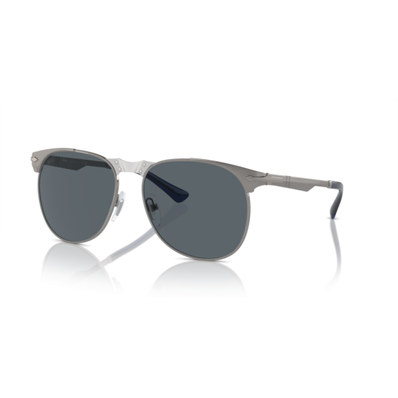 Persol PO 1016S 513/R5 Güneş Gözlüğü, Ekartman: 57