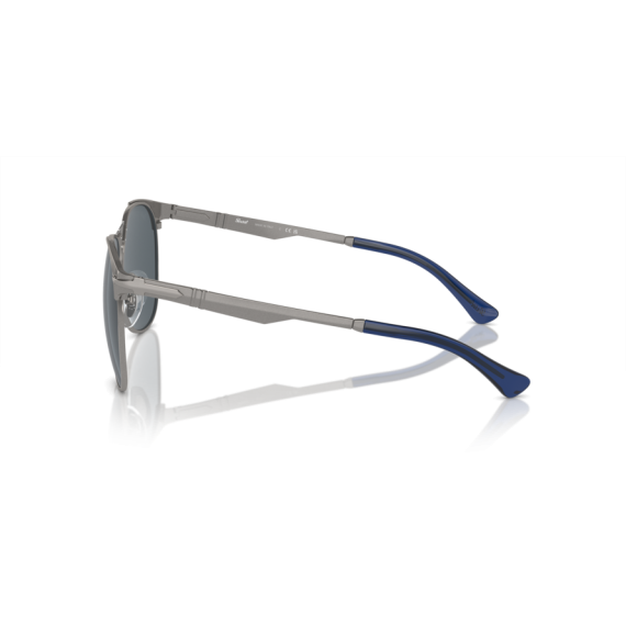 Persol PO 1016S 513/R5 Güneş Gözlüğü, Ekartman: 57