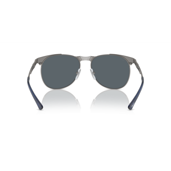 Persol PO 1016S 513/R5 Güneş Gözlüğü, Ekartman: 57
