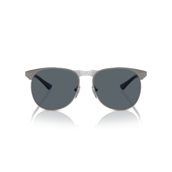 Persol PO 1016S 513/R5 Güneş Gözlüğü, Ekartman: 57
