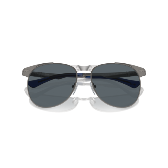 Persol PO 1016S 513/R5 Güneş Gözlüğü, Ekartman: 57