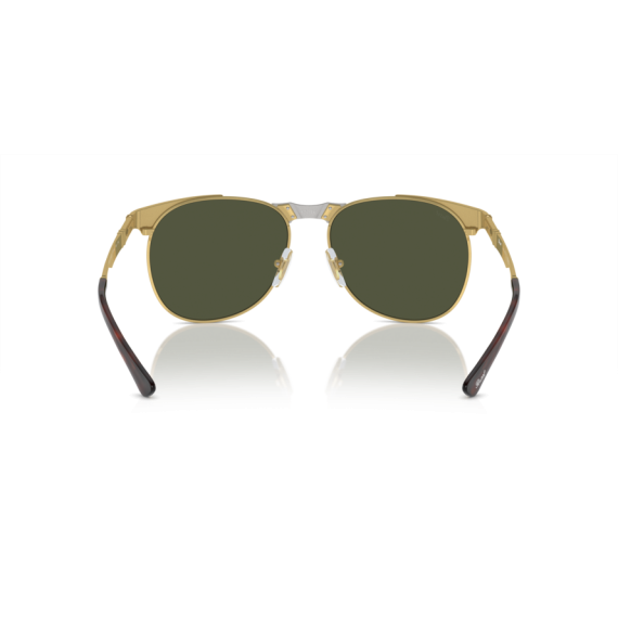 Persol PO 1016S 515/31 Güneş Gözlüğü, Ekartman: 55