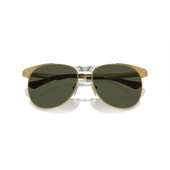 Persol PO 1016S 515/31 Güneş Gözlüğü, Ekartman: 55