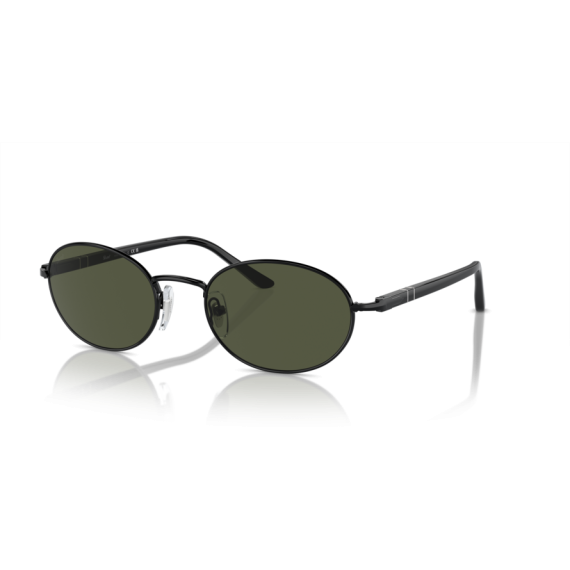 Persol PO 1018S 107831 Güneş Gözlüğü, Ekartman: 52
