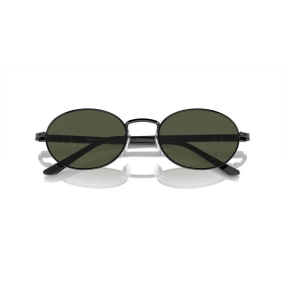 Persol PO 1018S 107831 Güneş Gözlüğü, Ekartman: 52