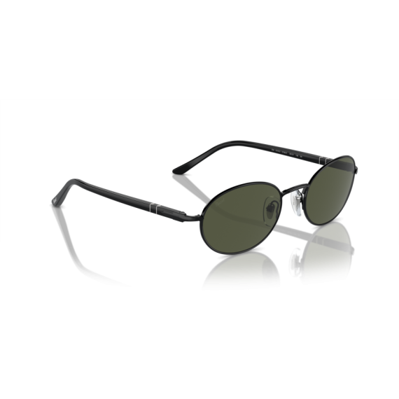 Persol PO 1018S 107831 Güneş Gözlüğü, Ekartman: 55