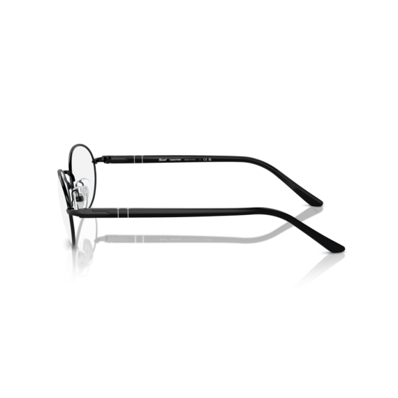 Persol PO 1018S 1078GJ Güneş Gözlüğü