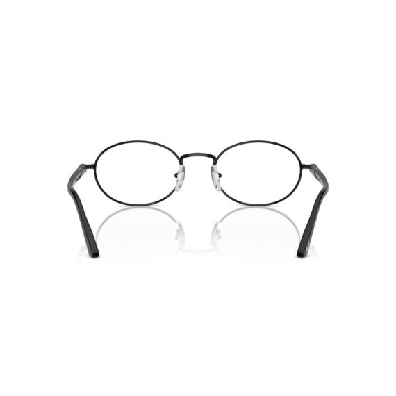 Persol PO 1018S 1078GJ Güneş Gözlüğü