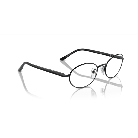 Persol PO 1018S 1078GJ Güneş Gözlüğü