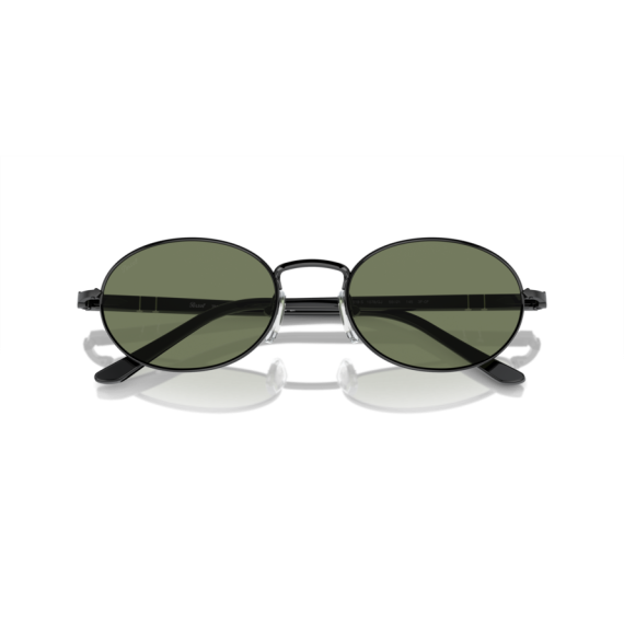 Persol PO 1018S 1078GJ Güneş Gözlüğü