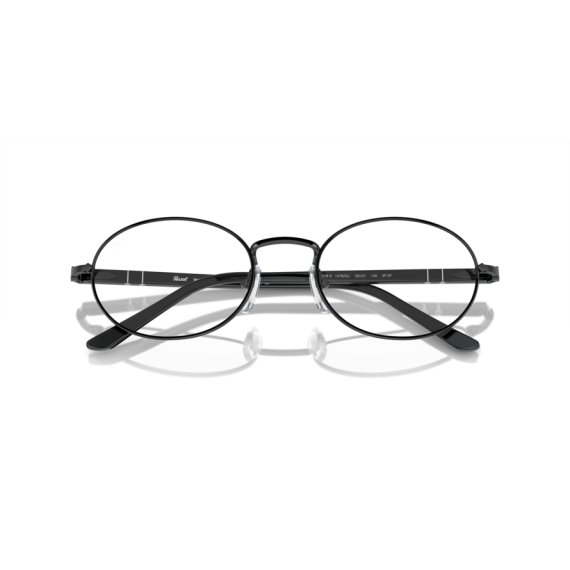Persol PO 1018S 1078GJ Güneş Gözlüğü