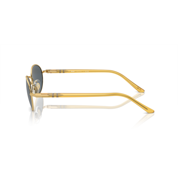 Persol PO 1018S 1129R5 Güneş Gözlüğü, Ekartman: 52