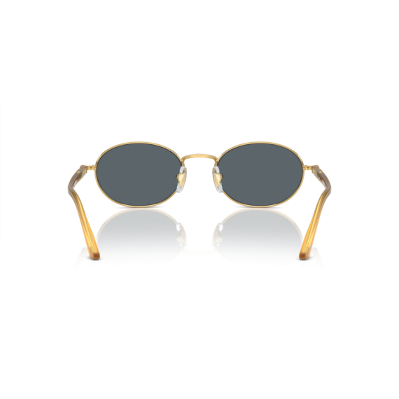 Persol PO 1018S 1129R5 Güneş Gözlüğü, Ekartman: 52
