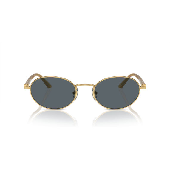 Persol PO 1018S 1129R5 Güneş Gözlüğü, Ekartman: 52