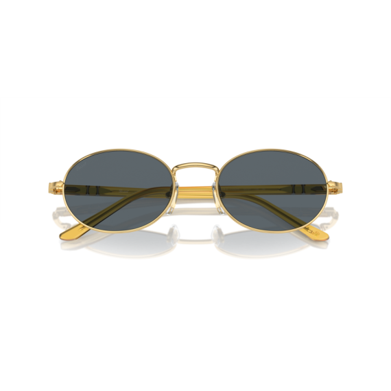 Persol PO 1018S 1129R5 Güneş Gözlüğü, Ekartman: 52