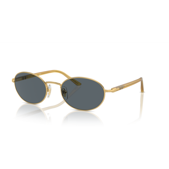 Persol PO 1018S 1129R5 Güneş Gözlüğü, Ekartman: 55