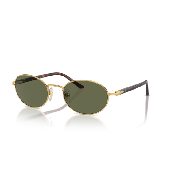 Persol PO 1018S 515/58 Güneş Gözlüğü, Polarize: Evet, Ekartman: 52