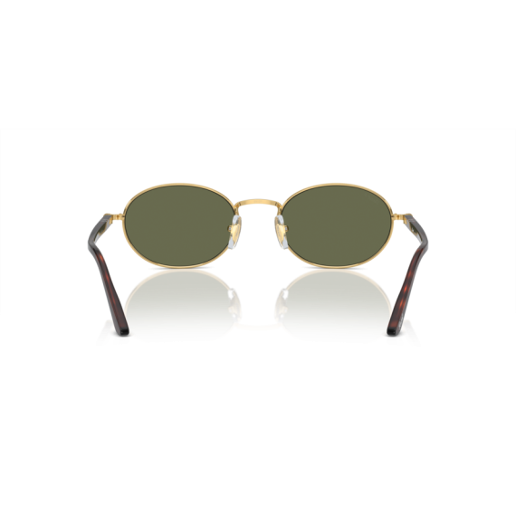 Persol PO 1018S 515/58 Güneş Gözlüğü, Polarize: Evet, Ekartman: 52