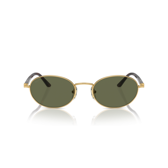 Persol PO 1018S 515/58 Güneş Gözlüğü, Polarize: Evet, Ekartman: 55
