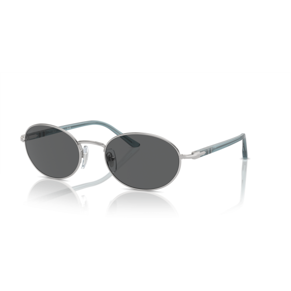 Persol PO 1018S 518/B1 Güneş Gözlüğü, Ekartman: 52