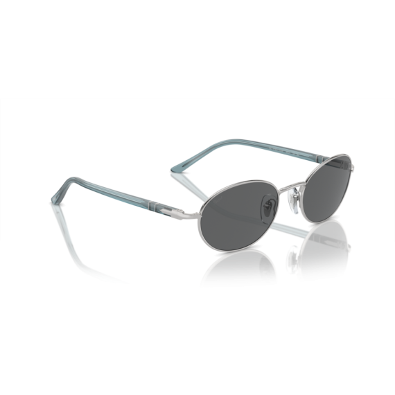 Persol PO 1018S 518/B1 Güneş Gözlüğü, Ekartman: 52