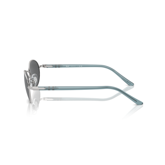 Persol PO 1018S 518/B1 Güneş Gözlüğü, Ekartman: 55