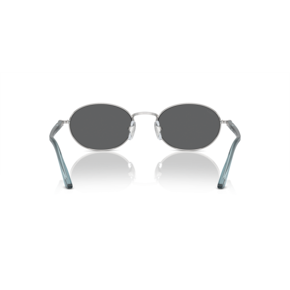Persol PO 1018S 518/B1 Güneş Gözlüğü, Ekartman: 55